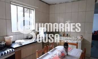 Imagem 11: VENDA - CASA RESIDENCIAL - JARDIM ITÁLIA - VÁRZEA PAULISTA - SP