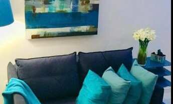 Imagem 7: Casa em Paraty Casa em condomínio com 1 dormitório