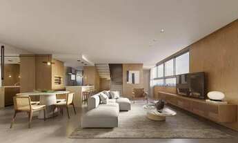 Imagem 3: Apartamento em Rio Branco