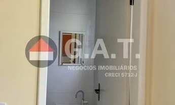 Imagem 7: Apartamento de 2 quartos para alugar no bairro VILA BARÃO