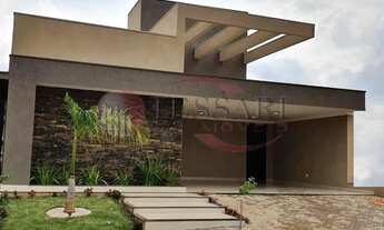 Imagem: Casa em Condomínio à venda, 3 quartos