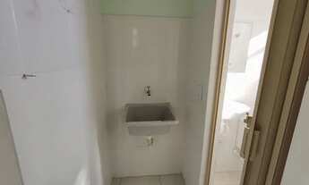 Imagem 6: Kitinete para alugar próximo da PUC São Gabriel