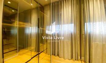 Imagem 2: Apartamento à venda, Vila Romana, São Paulo, SP