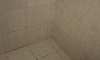 Imagem 6: Alugo kitnet na Rua Tomás de Aquino, Tomba