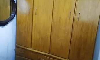 Imagem 3: Alugo quarto feminino compartilhado Botafogo