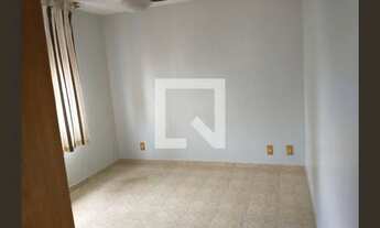 Imagem 5: Apartamento para Aluguel - Vila Olímpia, 2 Quartos, 80 m2