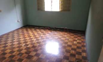 Imagem 7: Araçatuba - Casa - Jardim Nova Yorque