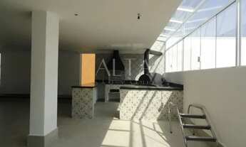 Imagem 4: Cobertura Duplex Jardim Paulista 680m² 4 suites 4 vagas