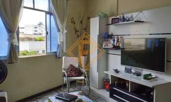 Imagem 2: APARTAMENTO - 2 QUARTOS - VILA DA PENHA - ACEITA FINANCIAMENTO