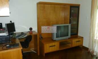 Imagem 5: SOBRADO Á VENDA NO JARDIM VIRGINIA BIANCA!!!