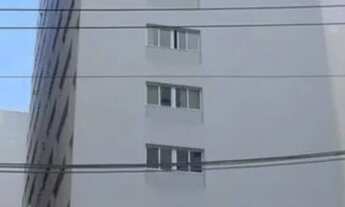 Imagem 4: APARTAMENTO - JARDIM AMÉRICA - SP