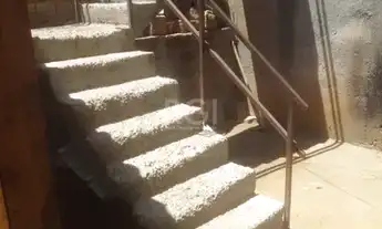 Imagem 3: Casa em Cristal Casa com 2 dormitórios