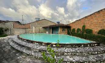 Imagem 6: Casa oportunidade em gravatá condomínio apenas três casas