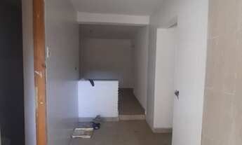 Imagem 2: Linda casa para aluguel com 2 quartos em Jardim Pirituba - São Paulo - SP