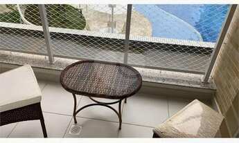 Imagem 5: Apartamento-Bertioga-RIVIERA DE SÃO LOURENÇO