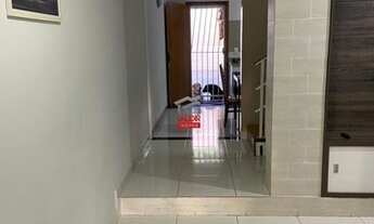 Imagem 6: Casa em Portal de Jacaraipe - Serra