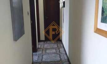 Imagem 5: APARTAMENTO - 2 QUARTOS - VILA DA PENHA - ACEITA FINANCIAMENTO