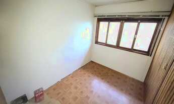 Imagem 5: CAXIAS DO SUL - Casa Padrão - CRUZEIRO