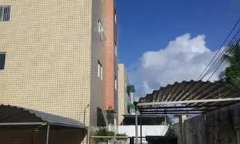 Imagem 3: Apartamento 3 quarto em Mangabeira 4 ótima oportunidade