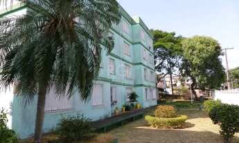 Imagem: Apartamento para Venda - 87.5m², 3 dormitórios