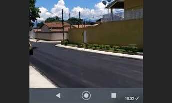 Imagem 4: Sobrado à venda aceito permuta com chácaras