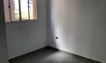 Imagem 7: Apartamento para aluguel com 35 metros quadrados com 1 quarto em Vila Bela - São Paulo - S