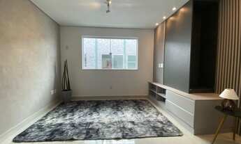 Imagem 2: Santos - Casa Padrão