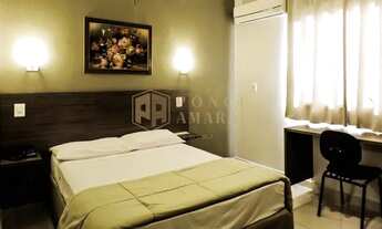 Imagem 4: Hotel com 48 Apartamentos completas em Bauru/SP R$6.800,000,00