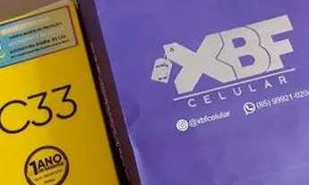 Imagem 3: Realme C33 Casa com venda por R$1.000