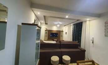 Imagem 7: Casa 3 dormitórios para Venda em Campo Limpo Paulista, PARQUE INTERNACIONAL, 3 dormitórios