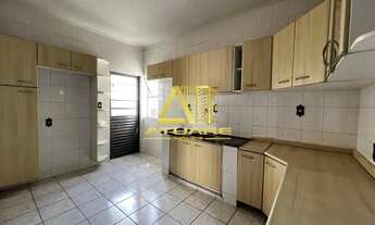 Imagem 6: LOCAÇÃO AP00368