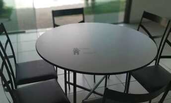 Imagem 2: OPORTUNIDADE Apartamento com 2 dormitórios