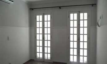 Imagem 5: Casa Condomínio em São Carlos