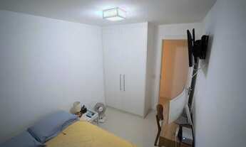 Imagem 6: Apartamento para Venda em Rio de Janeiro, Jacarepaguá, 2 dormitórios, 1 suíte, 2 banheiros