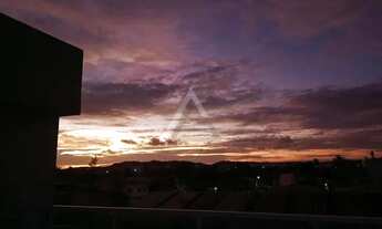 Imagem 2: Cobertura para Venda em Salvador, Praia do Flamengo, 2 dormitórios, 2 suítes, 2 banheiros