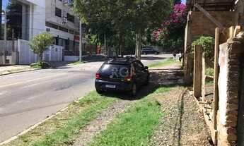 Imagem 4: Terreno para Venda - 0m², 0 dormitórios, Floresta