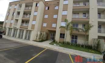 Imagem: Apartamento Garden à venda Gran Park Vinhedo/SP