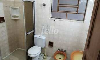 Imagem 7: São Paulo - Casa Padrão - Tremembé