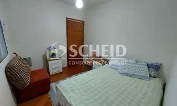 Imagem 7: Apartamento à Venda 52m, 2 dorm, 1 vaga na Vila Santa Catarina