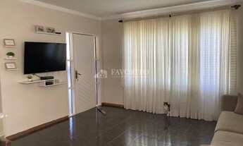 Imagem 3: Casa à venda no bairro Loteamento Jardim Morumbi - Atibaia/SP