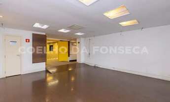 Imagem 5: São Paulo - Casa Padrão - Jardim América