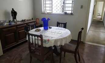 Imagem 6: Venda Casa com 3 dormitórios