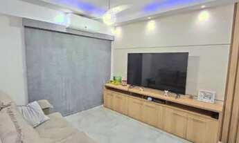 Imagem 4: Quot;SINFONIA RESIDENCIAL CLUB...LINDÍSSIMO APTO&quot