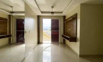 Imagem: Alugo apartamento 02 quartos