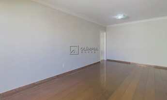 Imagem 3: Apartamento Venda Pompéia 147 m² 3 Dormitórios