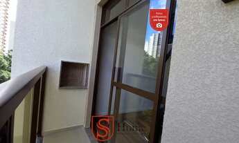 Imagem 6: Studio com 1 quarto e 1 vaga para aluguel no Mossunguê