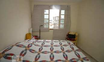 Imagem 6: Casa para Aluguel - Penha, 2 Quartos, 100 m2