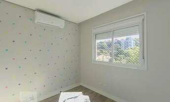 Imagem 5: Apartamento para Aluguel - Nonoai, 2 Quartos, 60 m2