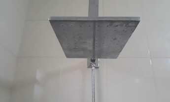 Imagem 7: Casa para aluguel possui 300 m² com 4 quartos e 6 vagas de garagem em Vila Prudente - São