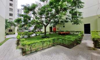 Imagem 3: 3 quartos com suíte no plano 100, aceito apartamento nas etapas de menor valor